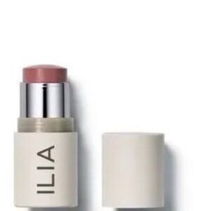 Ilia Beauty Multi-Stick NEW At Last
